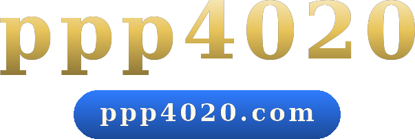 ppp4020 logo
