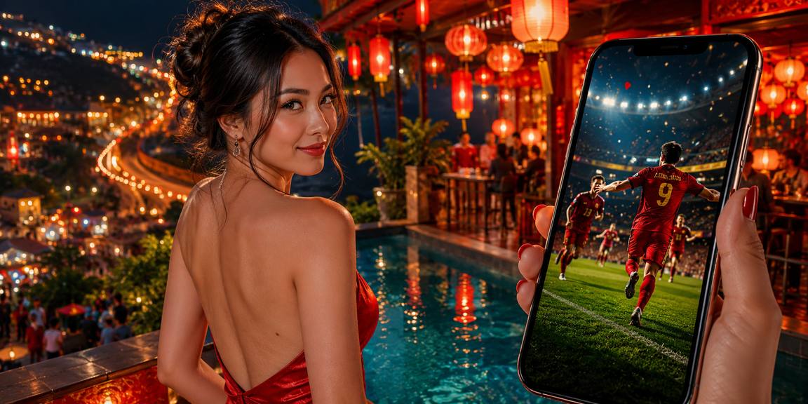 ppp4020 mobile gaming