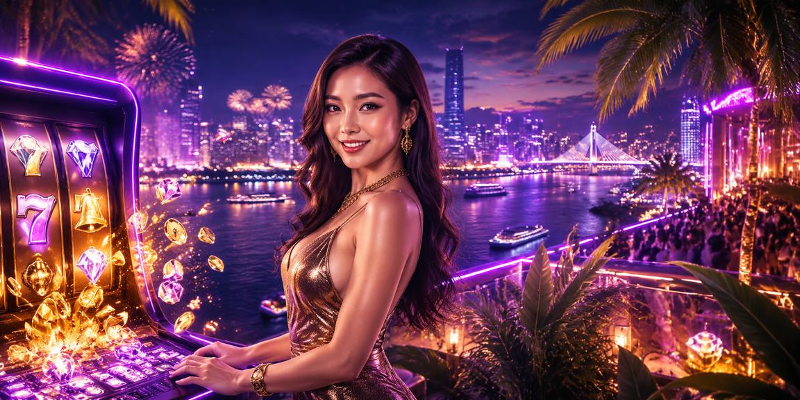 ppp4020 Đăng nhập ppp4020 trong vài giây