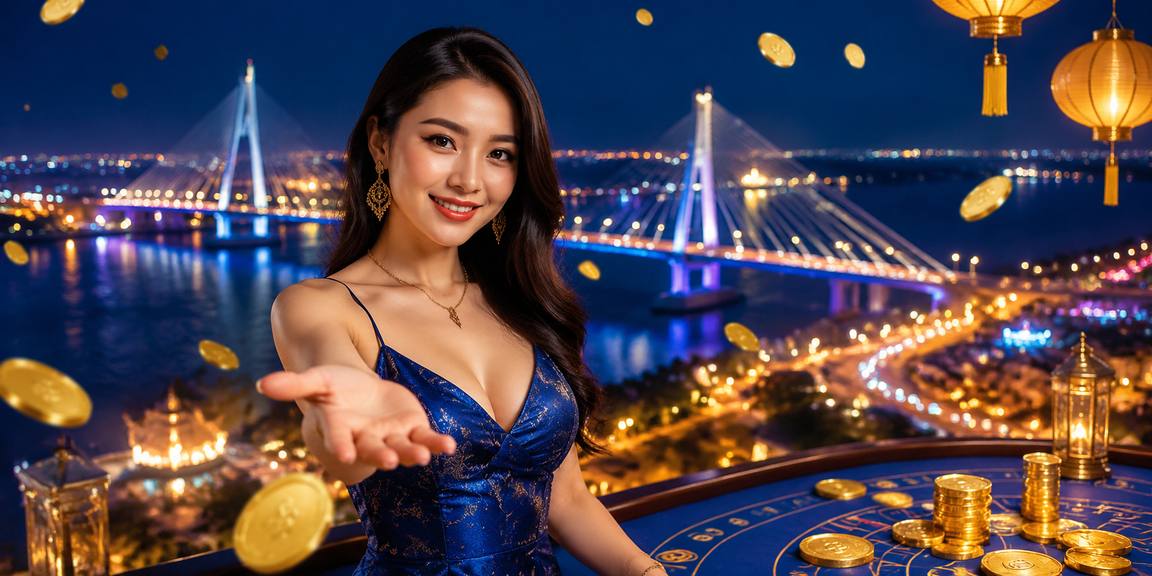 ppp4020 Bàn chơi Viettel Money trực tiếp và slot trong một tài khoản