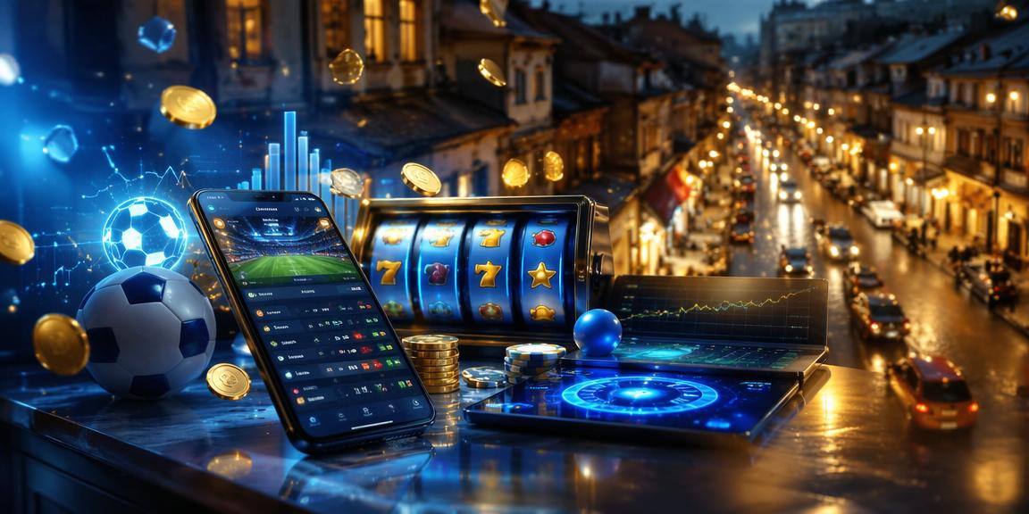 ppp4020 Slot Moi đa dạng, thanh toán mau lẹ