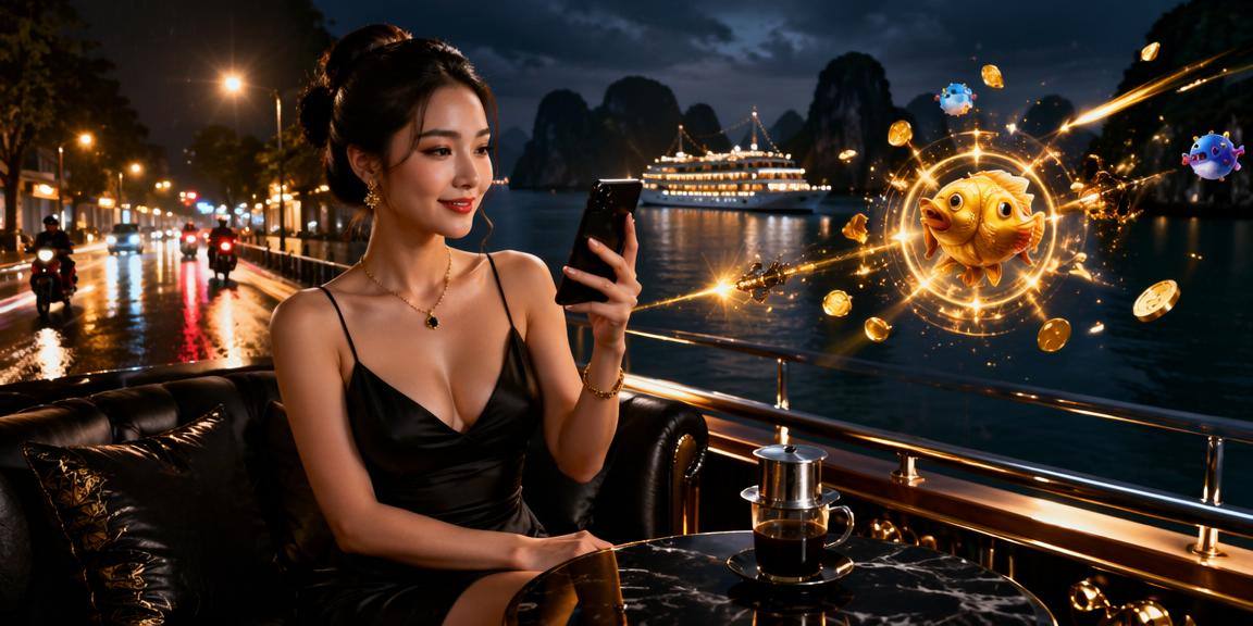 ppp4020 mobile gaming