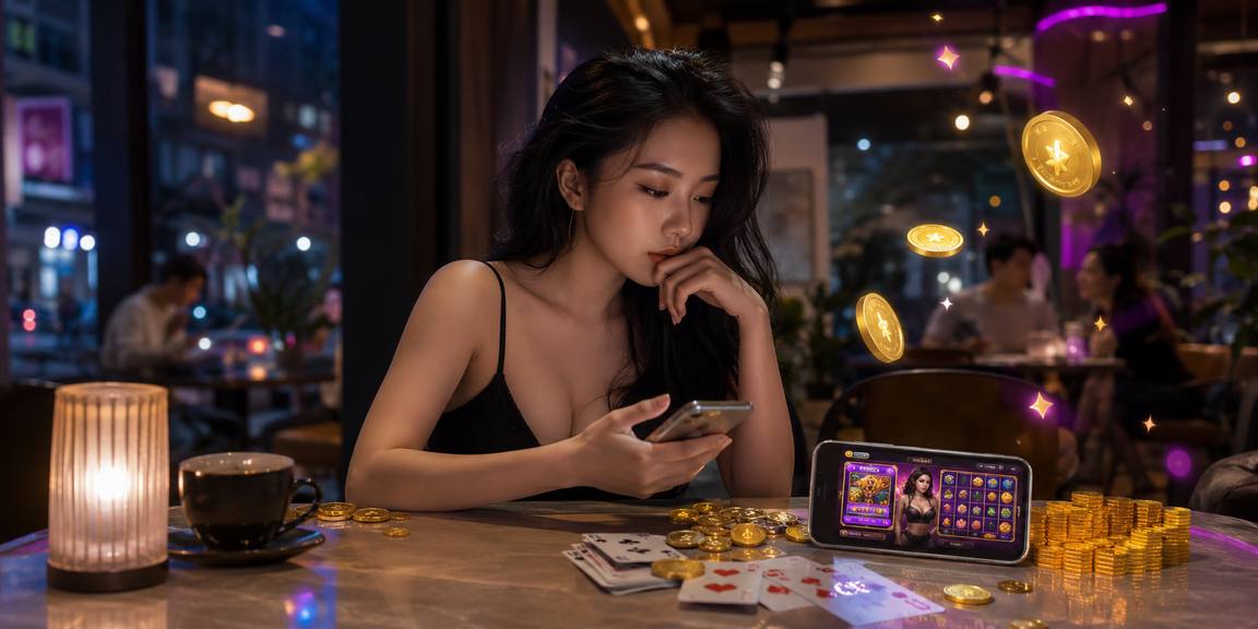 ppp4020 Ứng dụng ppp4020 cho Android và iOS