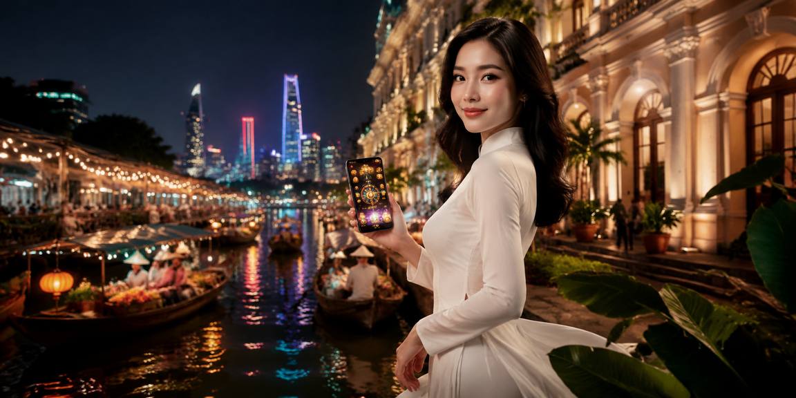 ppp4020 Tải và cài đặt ứng dụng ppp4020